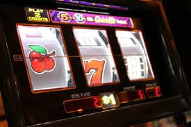 ck9