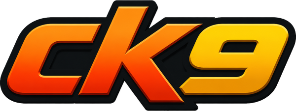 ck9